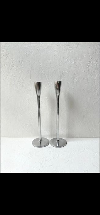 Zara Home sfesnic metal