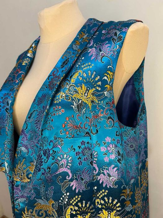 Мастер по ремонту одежды | Ремонт одежды, фирменных вещей