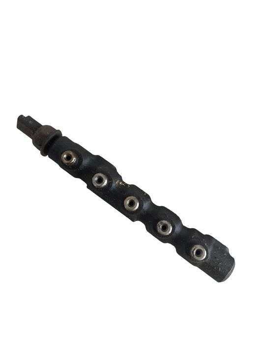 Rampa Injectoare Ford Fiesta V Jh_, Jd_ 2001 - 2010 1.4 Tdci F6Ja, F6J