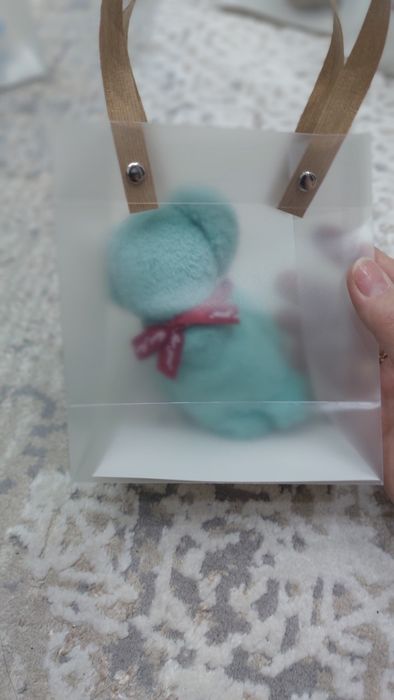 Продам бонбоньерки, тойбастар