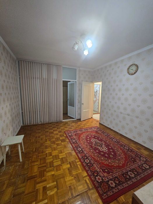 Сдается в долгосрочную аренду