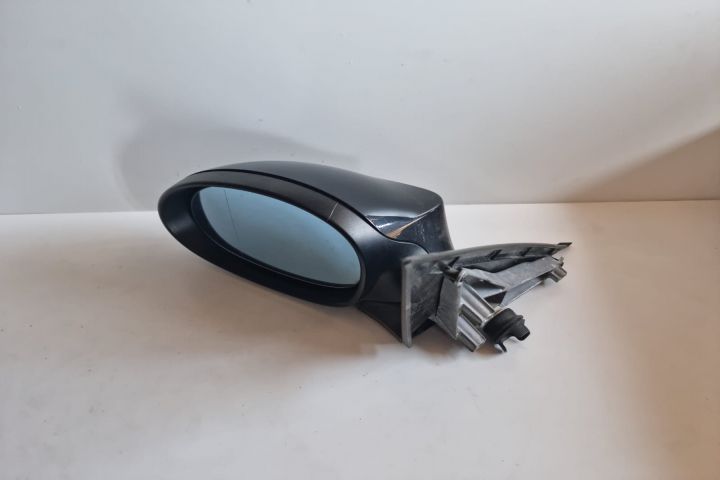 Oglinda  stanga electrica  010803 BMW Seria 3 E90/E91/E92/E93
