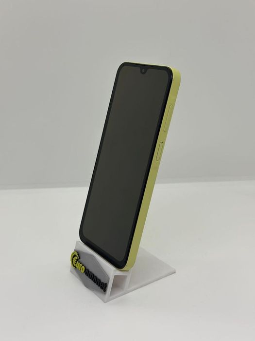 Telefon mobil Samsung Galaxy A14, 4GB RAM, 128GB -A-