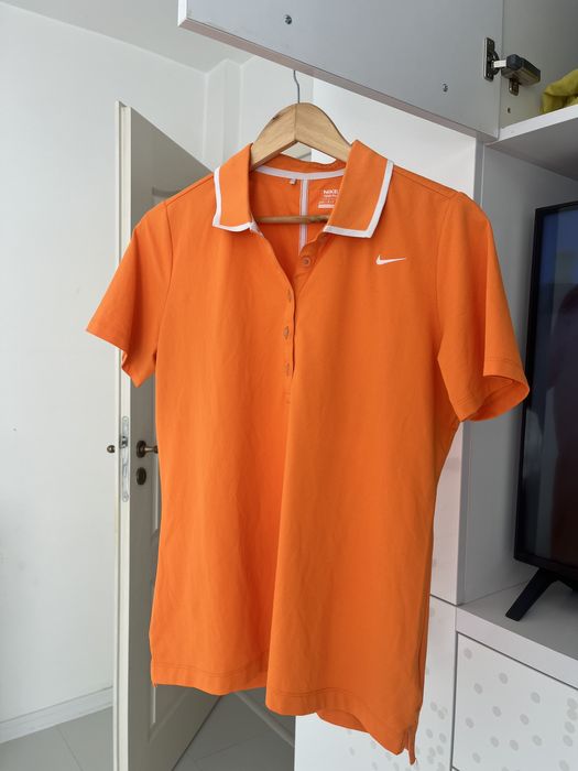 Tricou Nike barbati sala