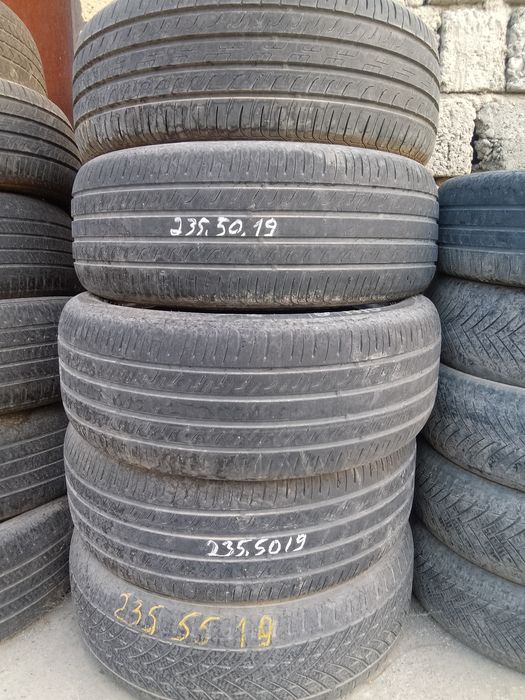 Бесплатно срочно