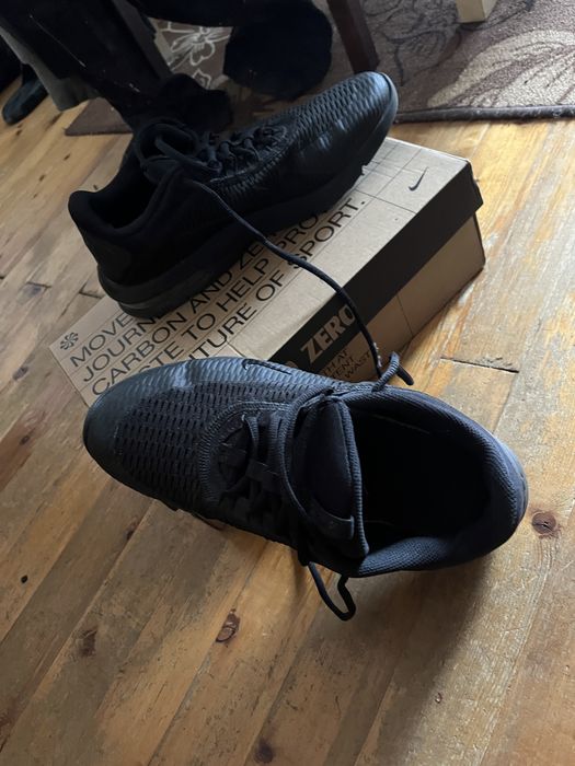 Nike Air Max Advantage 3