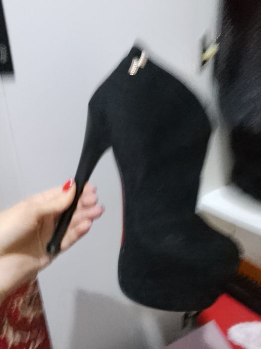 Продам обуви женские
