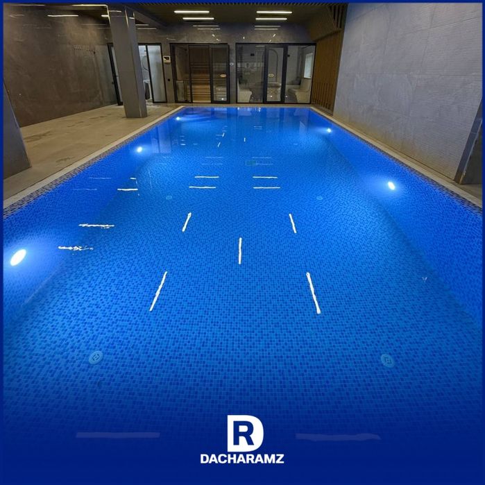 Супер чегирма! «Trabzon» 30 кишигача