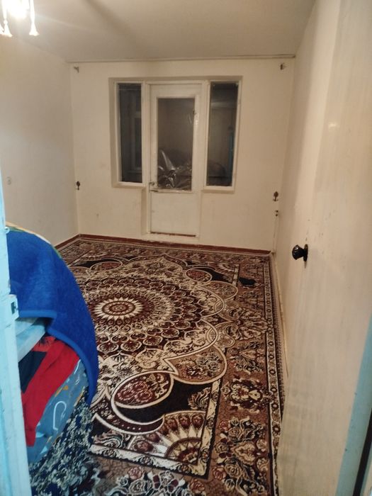 Uy sotiladi 3 xonali sotiladi