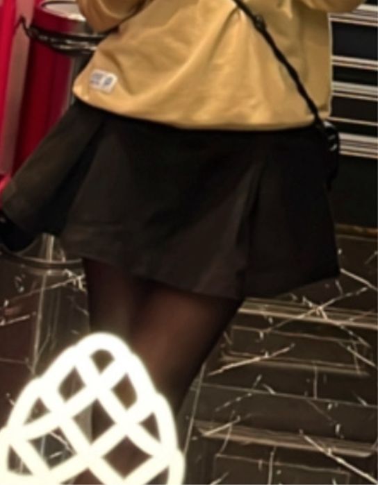 Продам юбку от бренда Манго