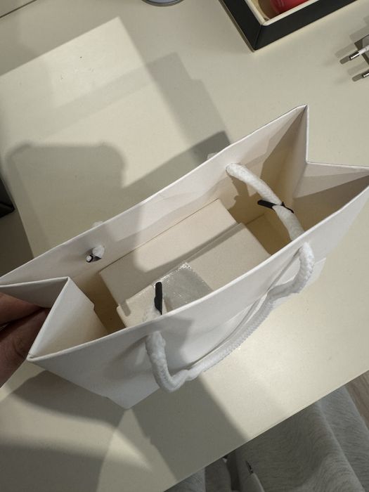 3 пары сережек новые !