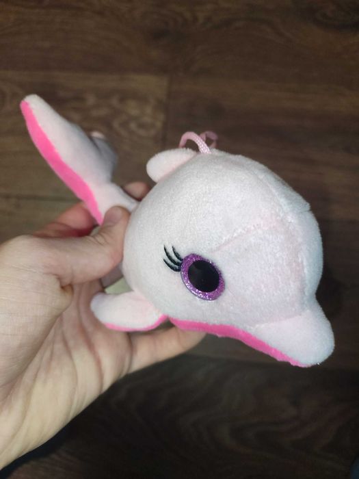 Комплект играчки | Детские игрушки | Lot of toy sets | Детски играчки