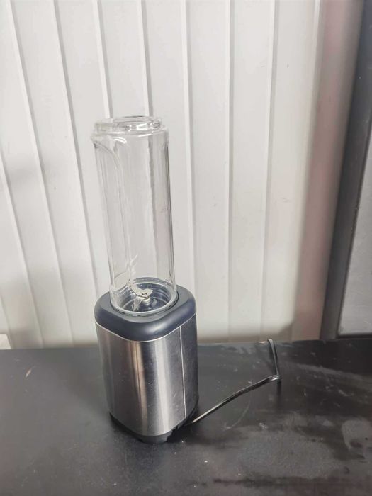 Уред за смути Kult X Mix & Go 0.6л.gx.