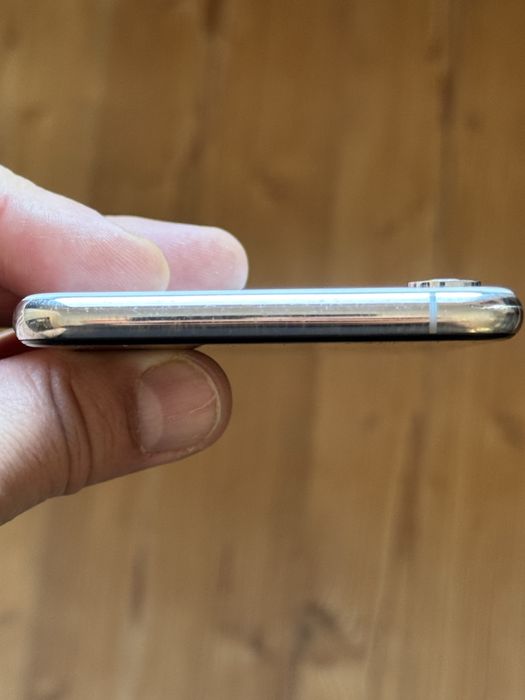 iPhone XS/X Max 256/64 Gb