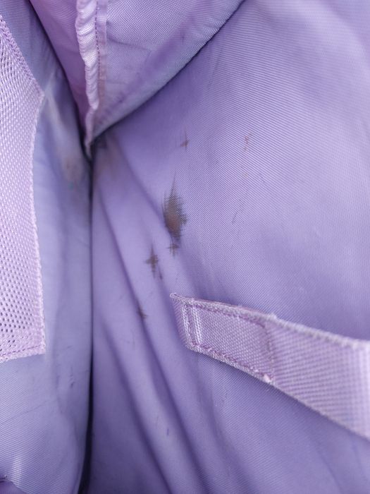 Ученическа раница Samsonite