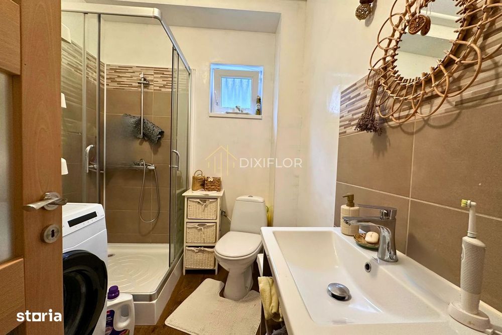 Duplex cu 3 camere | Livezeni | 149.000 €