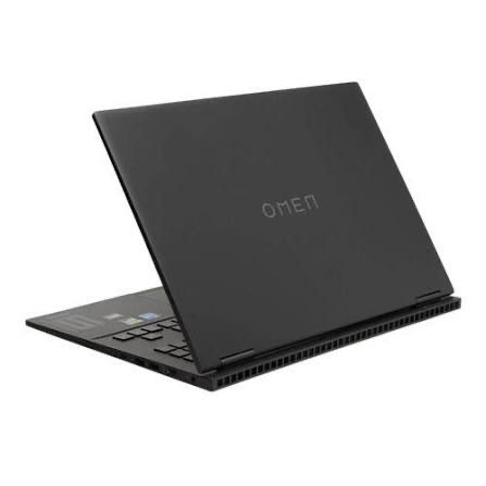 Новый HP Omen 16 Gaming Laptop