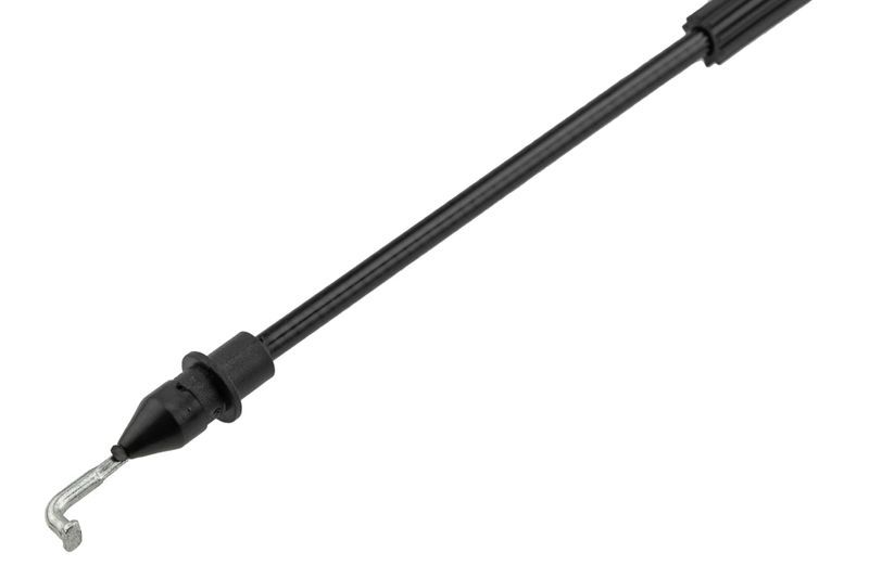 Жило за отваряне на предна врата, VW Passat B5 B.5, Skoda Superb