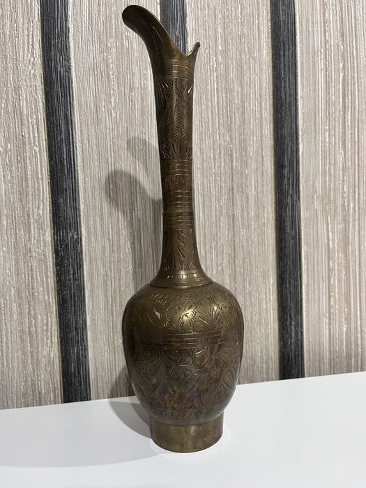 Продам графин ,не дорого