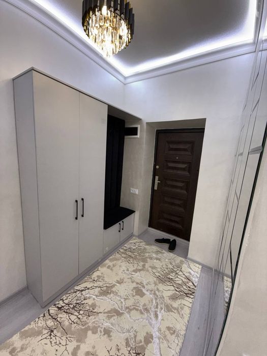 Ijaraga beriladi 2 xonali