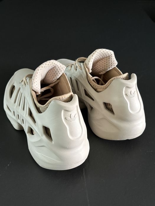 Кроссовки adidas climacool ОРИГИНАЛЬНЫЕ