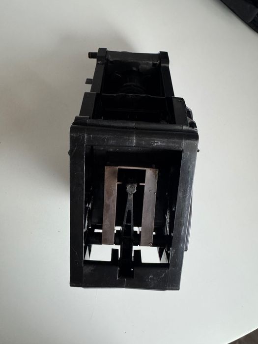 Bloc de infuzare pentru Melitta Barista TS – stare foarte bună