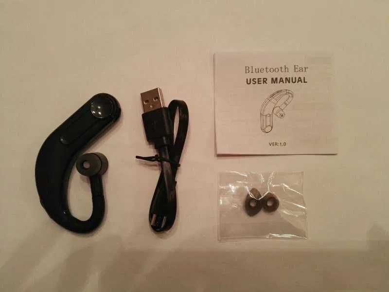 Bluetooth, handsfree, Блутуут слушалка с микрофон, блутут, хендсфри