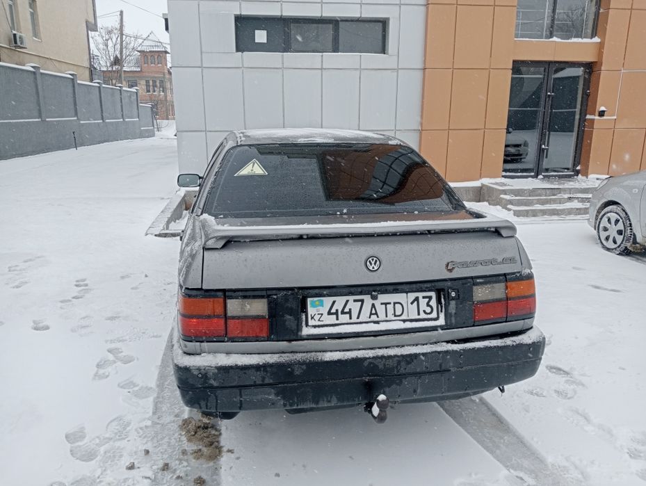 Продам авто Пассат