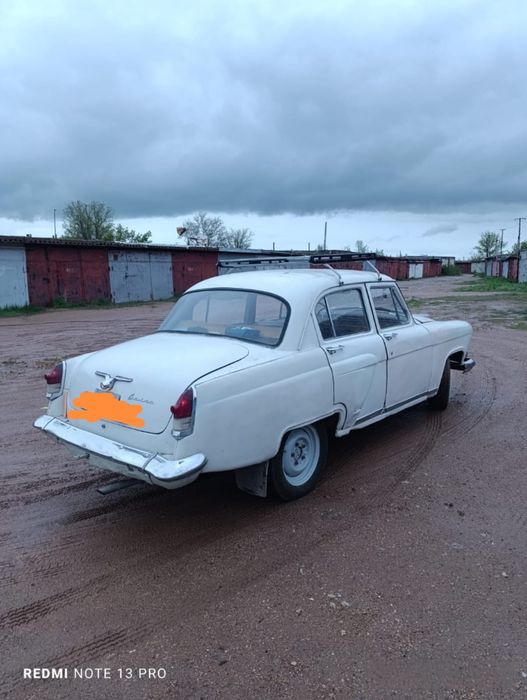 Продам автомобиль
