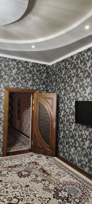 Продаётся участок