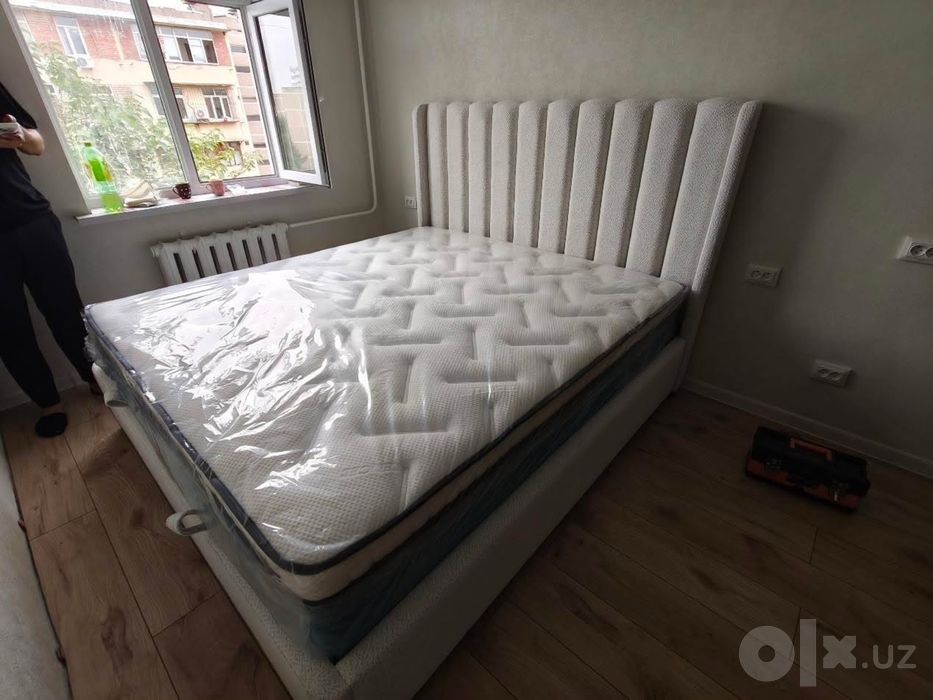 matras matras.  299000. mingdan