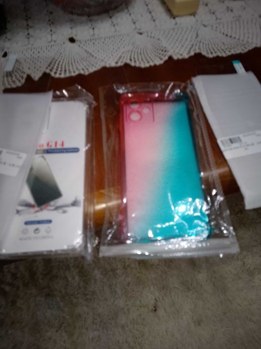 Моторола g14 8 ram 256 gb rom