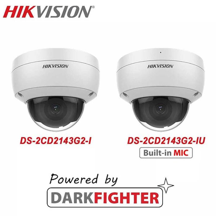 Продаются камеры видеонаблюдения Хиквижен, UPS, ЮПС, ИБП,