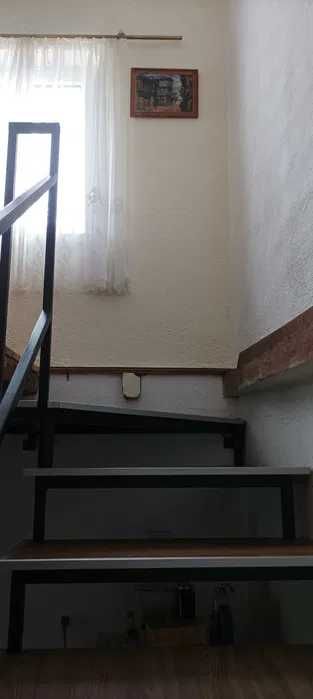 Продава се Къща в с. Новаково, Област Пловдив - 100 кв.м за 550 €/кв.м - Снимка #4