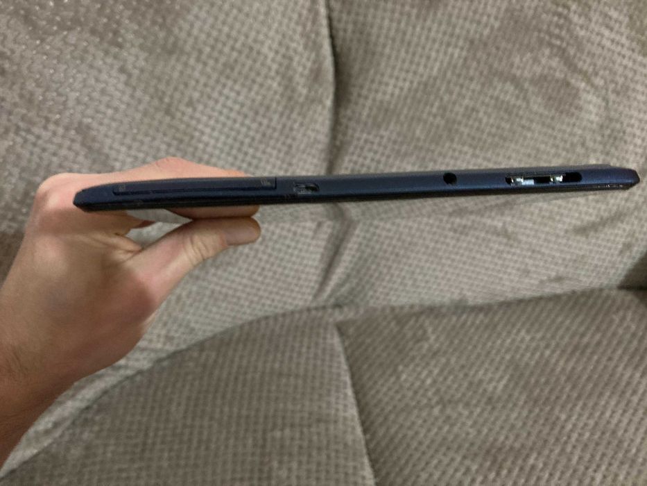 Tableta Lenovo A7600H pentru piese