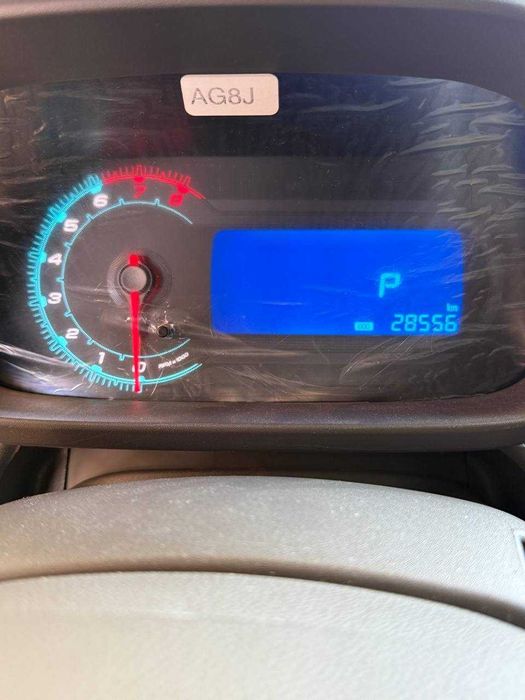 Cobalt 2025 style srochna sotiladi