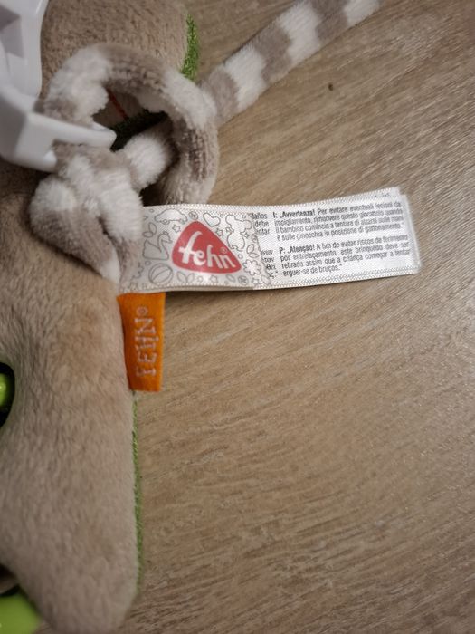 Jucarii bebelusi