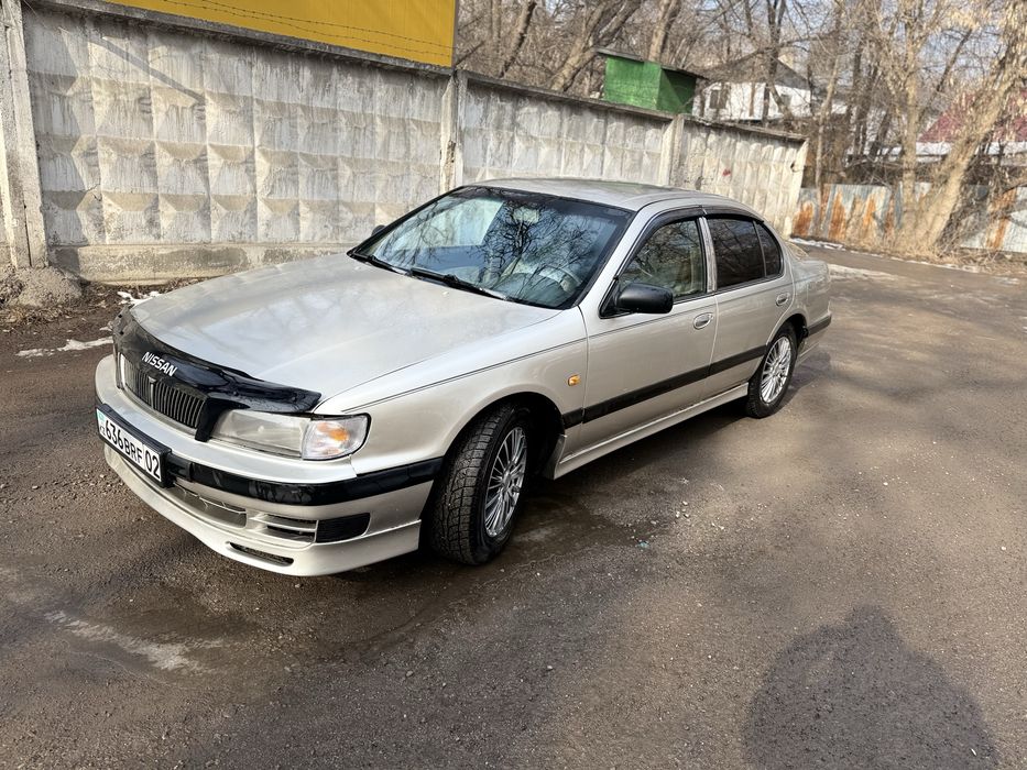 Авто в рассрочку