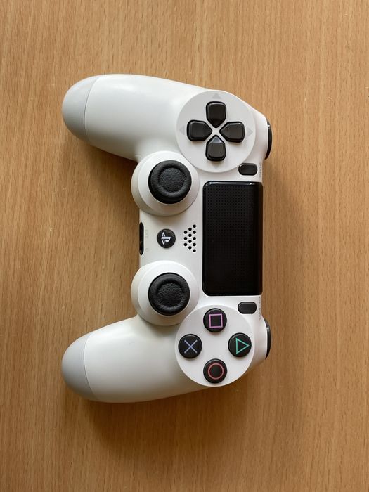 Controller PS4 Original Impecabil