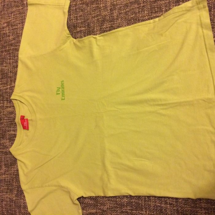 Продам футболку