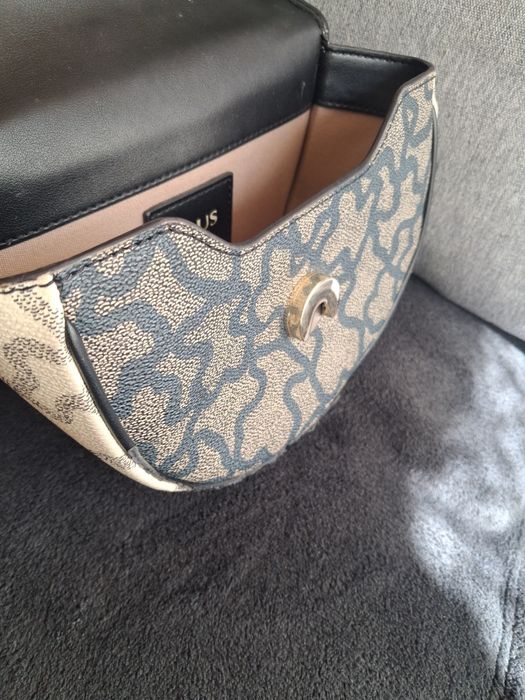 Дамски Оригинални Чанти