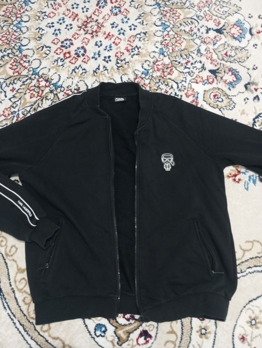 Все по 15к ки1мдер сатылады срочно