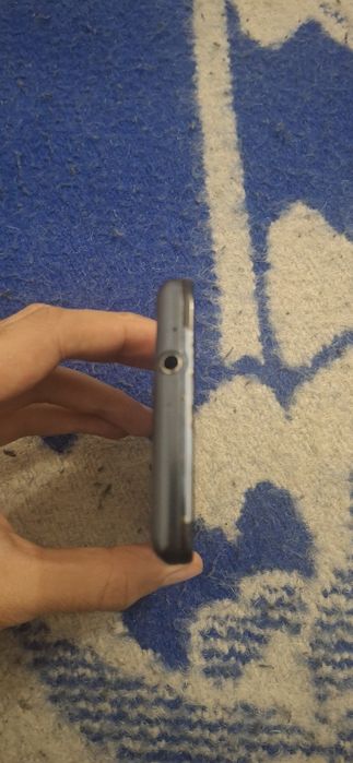 Samsung galaxy S2 plus