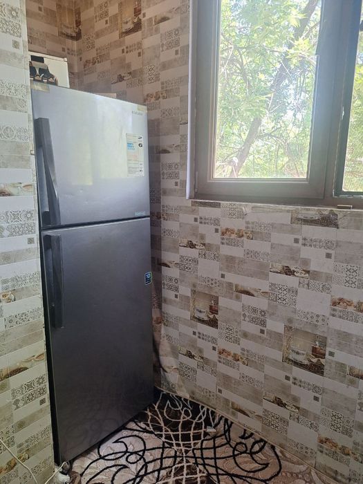 Дружба Народов 3/4/9. Метро срочная продажа квартиры