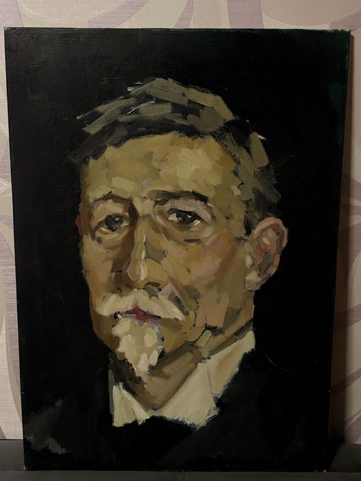 Продам картины срочно