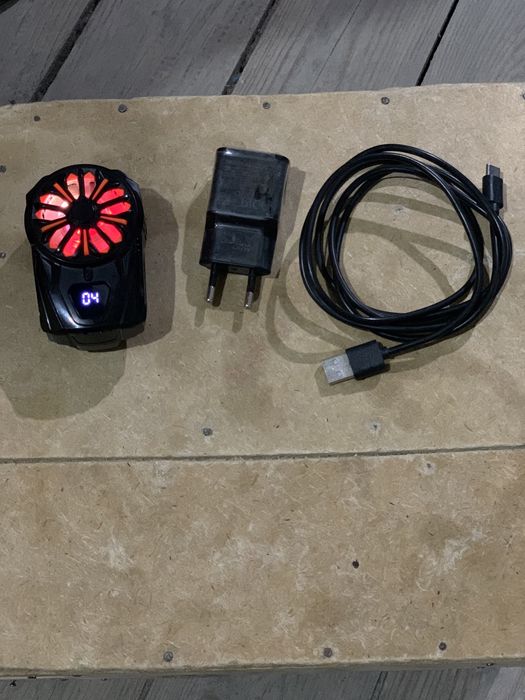 culer sotiladi eng Zor Culer