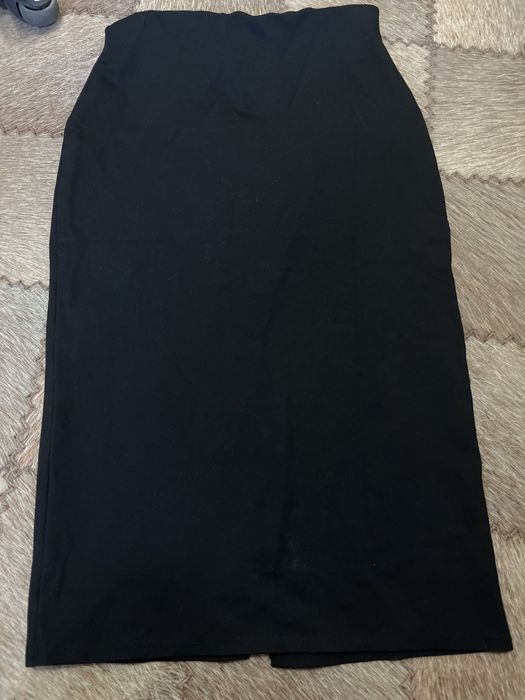 Одежда, игрушка и тефал