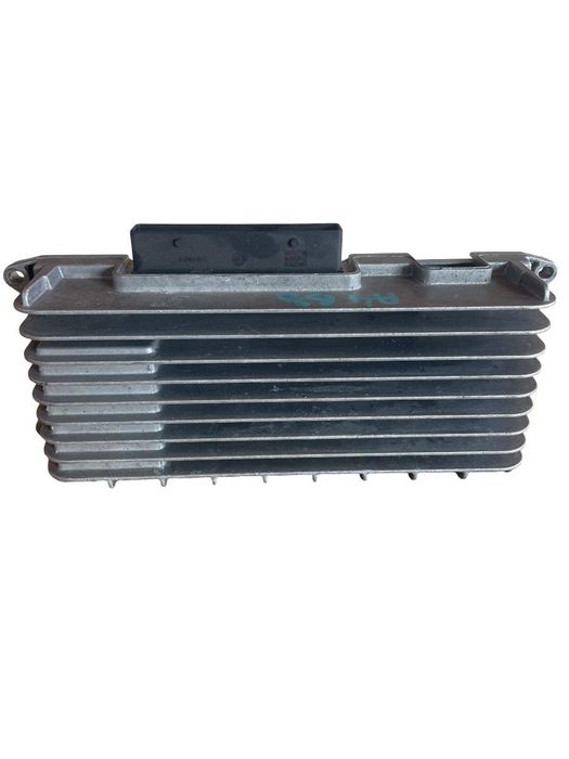 Amplificator De Sunet Audi A4 B8 2007 - 2015 8To 035 223