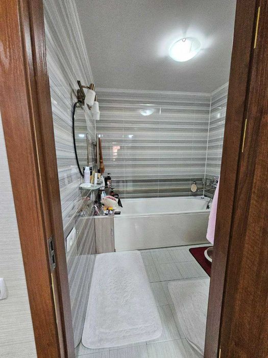 Продам участок 7 соток в Яшнабад.. р-не, ориентир Паркентский