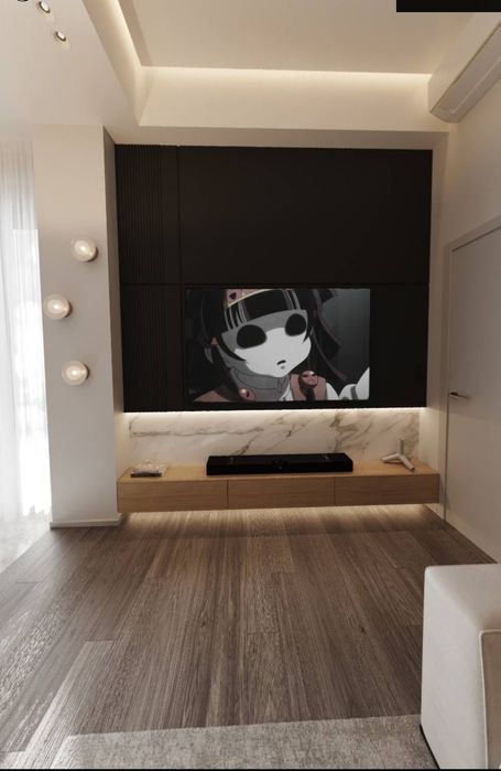 Ц1, Ул. Садыка Азимов ЖК "Loft Residence" 2/10/12